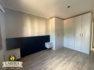 Apartamento com 2 dormitórios, foto 10