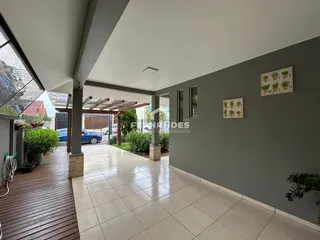 Sobrado com 3 dormitórios, foto 61