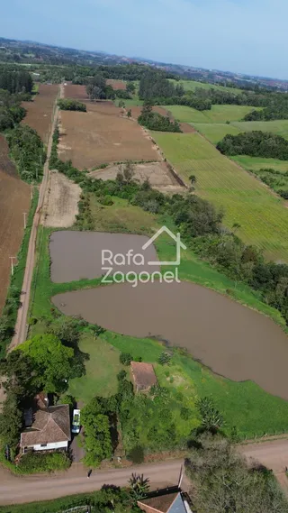 Área rural, foto 2