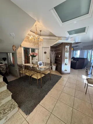 Casa com 3 dormitórios, foto 6