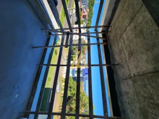 Apartamento com 2 dormitórios, foto 49