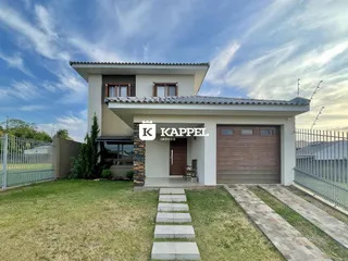 Casa com 3 dormitórios, foto 33