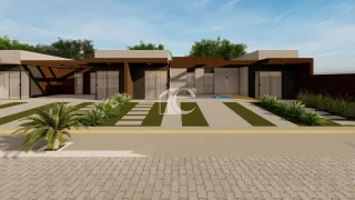 Casa geminada com 2 dormitórios, foto 6