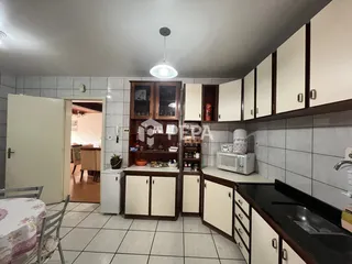 Apartamento com 3 dormitórios, foto 12
