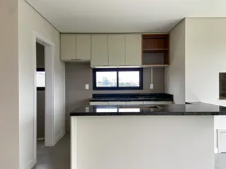 Apartamento com 2 dormitórios, foto 9