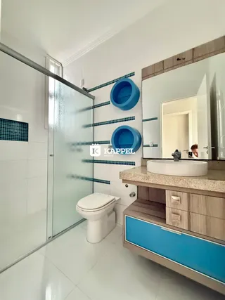 Casa com 3 dormitórios, foto 27