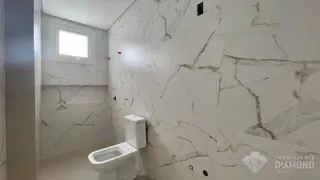 Apartamento com 2 dormitórios, foto 18