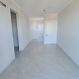 Apartamento com 2 dormitórios, foto 4