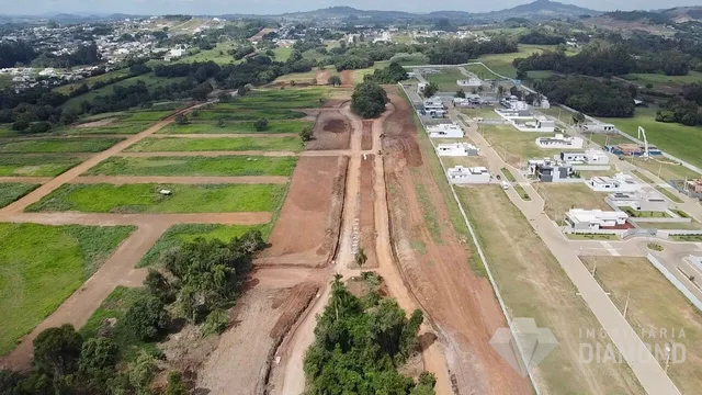 Terreno, foto 2