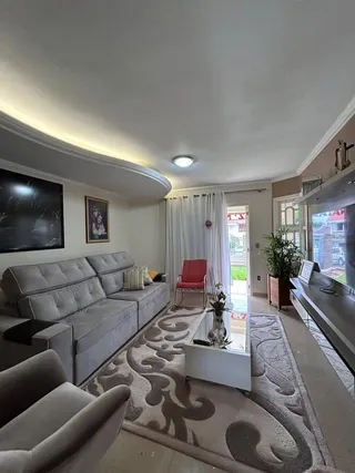 Casa com 3 dormitórios, foto 11