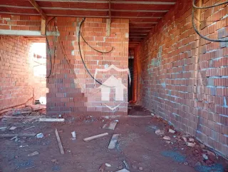 Casa geminada com 2 dormitórios, foto 6