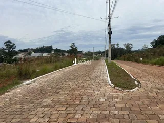 Terreno, foto 3