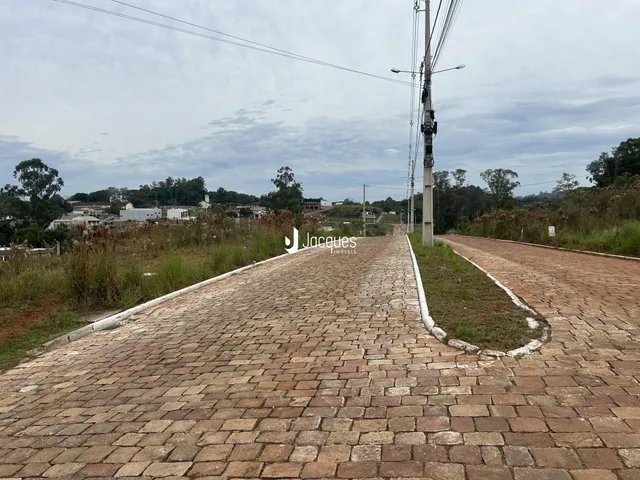 Terreno, foto 3