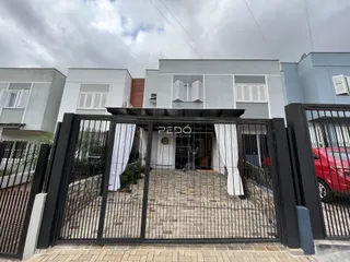 Sobrado com 2 dormitórios, foto 1