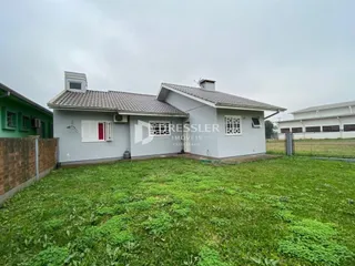 Casa com 2 dormitórios, foto 17
