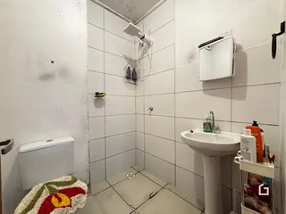 Apartamento com 2 dormitórios, foto 9