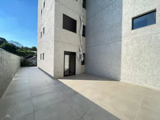 Apartamento com 2 dormitórios, foto 13