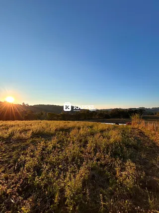 Área rural, foto 6