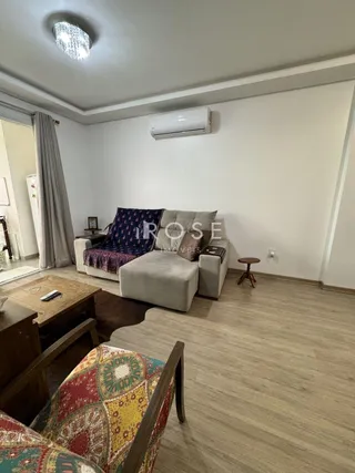 Apartamento com 3 dormitórios, foto 11