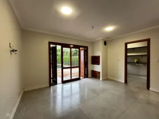 Casa com 2 dormitórios, foto 9