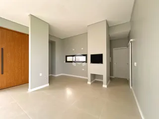 Casa geminada com 2 dormitórios, foto 10