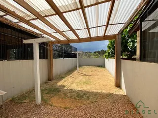 Sobrado com 2 dormitórios, foto 3