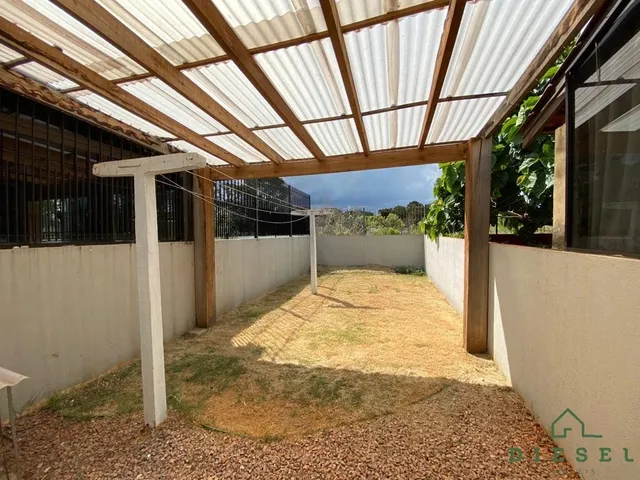 Sobrado com 2 dormitórios, foto 3
