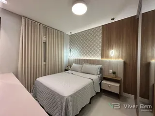 Apartamento com 2 dormitórios, foto 7
