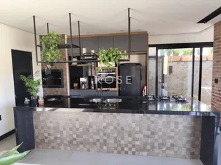 Casa com 2 dormitórios, foto 7