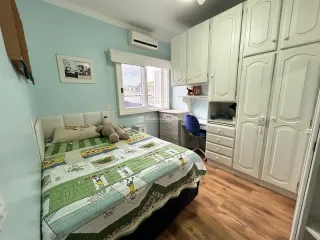 Casa com 3 dormitórios, foto 11