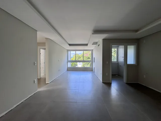 Apartamento com 2 dormitórios, foto 5