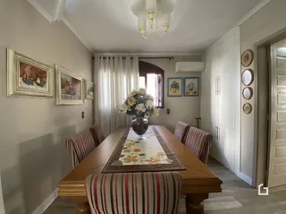 Casa com 3 dormitórios, foto 12