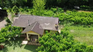 Área rural com 4 dormitórios, foto 28