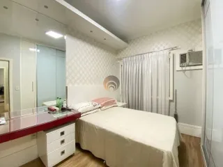 Casa com 5 dormitórios, foto 14