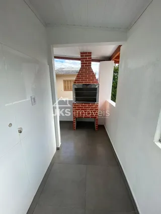 Casa com 5 dormitórios, foto 14
