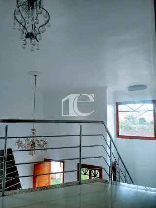 Casa com 3 dormitórios, foto 13