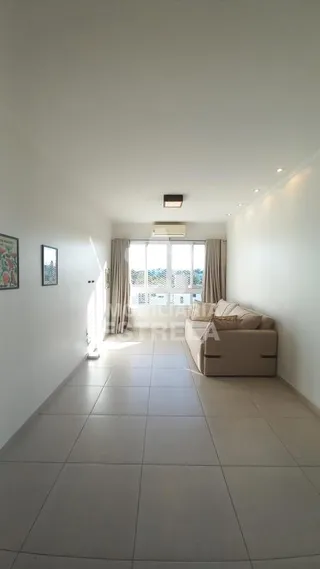 Apartamento com 2 dormitórios, foto 2