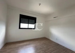Apartamento com 2 dormitórios, foto 20