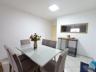 Apartamento com 2 dormitórios, foto 2