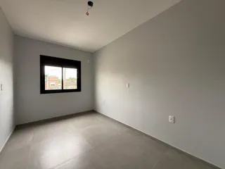 Casa geminada com 2 dormitórios, foto 9