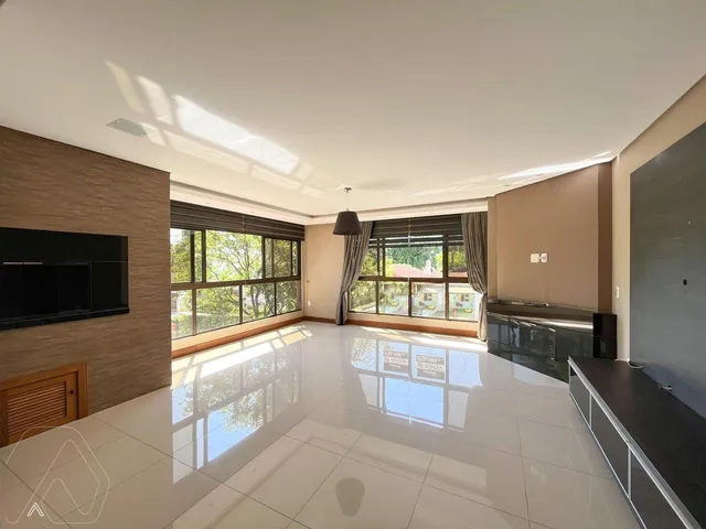 Apartamento com 3 dormitórios, foto 5