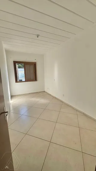 Sobrado com 2 dormitórios, foto 8