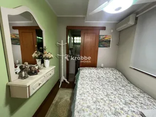 Casa com 3 dormitórios, foto 38
