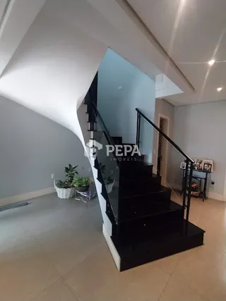 Casa com 3 dormitórios, foto 3