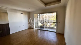 Apartamento com 2 dormitórios, foto 2
