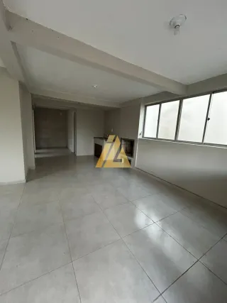 Casa com 4 dormitórios, foto 11