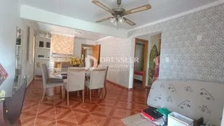 Casa com 3 dormitórios, foto 5