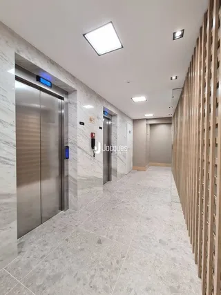 Apartamento com 2 dormitórios, foto 29