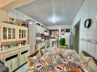 Casa geminada com 2 dormitórios, foto 6