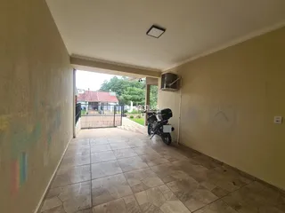 Casa geminada com 3 dormitórios, foto 20